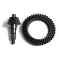 Alloy USA GM14/410 Precision Gear Ring And Pinion Gear Set