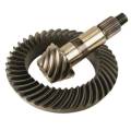 Alloy USA D44410JLX Ring And Pinion Gear Set