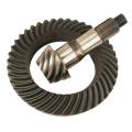 Alloy USA D35410JL Ring And Pinion Gear Set
