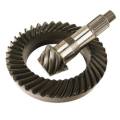 Alloy USA D35488JL Ring And Pinion Gear Set