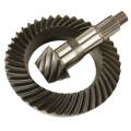Alloy USA D35456JL Ring And Pinion Gear Set