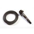 Alloy USA TOY/488T Precision Gear Ring And Pinion Gear Set