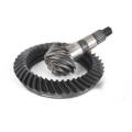 Alloy USA D44456R Ring And Pinion Gear Set
