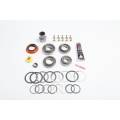 Alloy USA 352033D Precision Gear Master Overhaul Kit