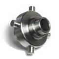 Alloy USA GM14/MSPL Precision Gear Mini Spool