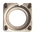 Alloy USA 47160 Axle Retainer Plate