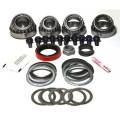 Alloy USA 352031 Differential Master Overhaul Kit