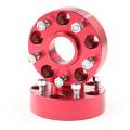 Wheels and  Accessories - Wheel Spacer - Alloy USA - Alloy USA 11304 Wheel Spacer