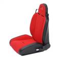 Smittybilt 750230 XRC Suspension Seat