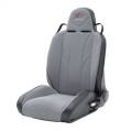 Smittybilt 750211 XRC Suspension Seat