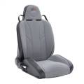 Smittybilt 750111 XRC Suspension Seat