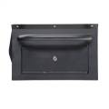 Smittybilt 812101 Vaulted Glove Box Door