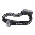 Smittybilt L-1410 LED HALO Magnetic Head/Visor Dome Light