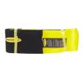 Towing - Tow Strap - Smittybilt - Smittybilt CC408 Recovery Strap