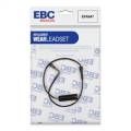 EBC Brakes EFA047 Brake Wear Lead Sensor Kit