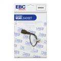 EBC Brakes EFA033 Brake Wear Lead Sensor Kit