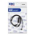 EBC Brakes EFA066 Brake Wear Lead Sensor Kit