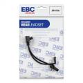 EBC Brakes EFA156 Brake Wear Lead Sensor Kit