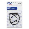 EBC Brakes EFA050 Brake Wear Lead Sensor Kit