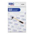 EBC Brakes EFA082 Brake Wear Lead Sensor Kit