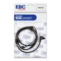 EBC Brakes EFA125 Brake Wear Lead Sensor Kit