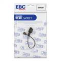 EBC Brakes EFA037 Brake Wear Lead Sensor Kit