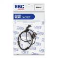EBC Brakes EFA167 Brake Wear Lead Sensor Kit