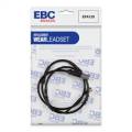 EBC Brakes EFA129 Brake Wear Lead Sensor Kit