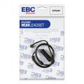 EBC Brakes EFA044 Brake Wear Lead Sensor Kit