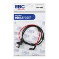 EBC Brakes EFA199 Brake Wear Lead Sensor Kit
