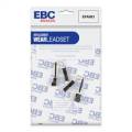 EBC Brakes EFA083 Brake Wear Lead Sensor Kit