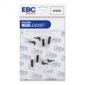 EBC Brakes EFA039 Brake Wear Lead Sensor Kit