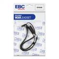 EBC Brakes EFA046 Brake Wear Lead Sensor Kit