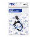 EBC Brakes EFA170 Brake Wear Lead Sensor Kit