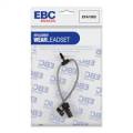 EBC Brakes EFA1005 Brake Wear Lead Sensor Kit