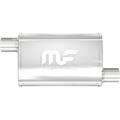 Magnaflow Performance Exhaust 11239 Universal Performance Muffler