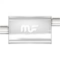 Magnaflow Performance Exhaust 11124 Stainless Steel Muffler