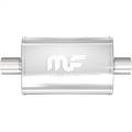 Magnaflow Performance Exhaust 11114 Stainless Steel Muffler