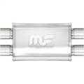 Magnaflow Performance Exhaust 11379 Stainless Steel Muffler