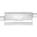 Magnaflow Performance Exhaust 12286 Stainless Steel Muffler