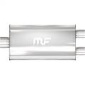 Magnaflow Performance Exhaust 12580 Stainless Steel Muffler
