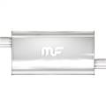 Magnaflow Performance Exhaust 12578 Stainless Steel Muffler