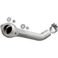 Magnaflow Performance Exhaust 19432 MF Manifold Pipes