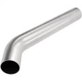 Magnaflow Performance Exhaust 10739 Smooth Transition Exhaust Pipe