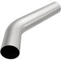 Magnaflow Performance Exhaust 10710 MF Universal Pipe Bends