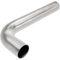 Magnaflow Performance Exhaust 10706 Smooth Transition Exhaust Pipe