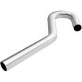 Magnaflow Performance Exhaust 10760 Smooth Transition Exhaust Pipe