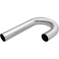 Magnaflow Performance Exhaust 10722 Smooth Transition Exhaust Pipe