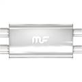Magnaflow Performance Exhaust 12568 Stainless Steel Muffler