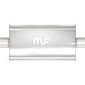 Magnaflow Performance Exhaust 12576 Stainless Steel Muffler
